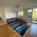 Basia Gdynia