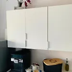 Basia Apartman Gdynia